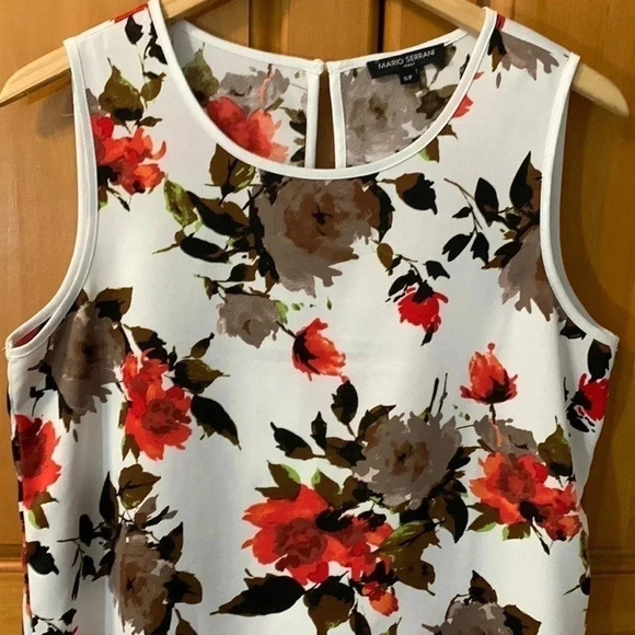 Mario Serrani Tops - Mario  Serrani S